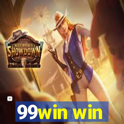 99win win